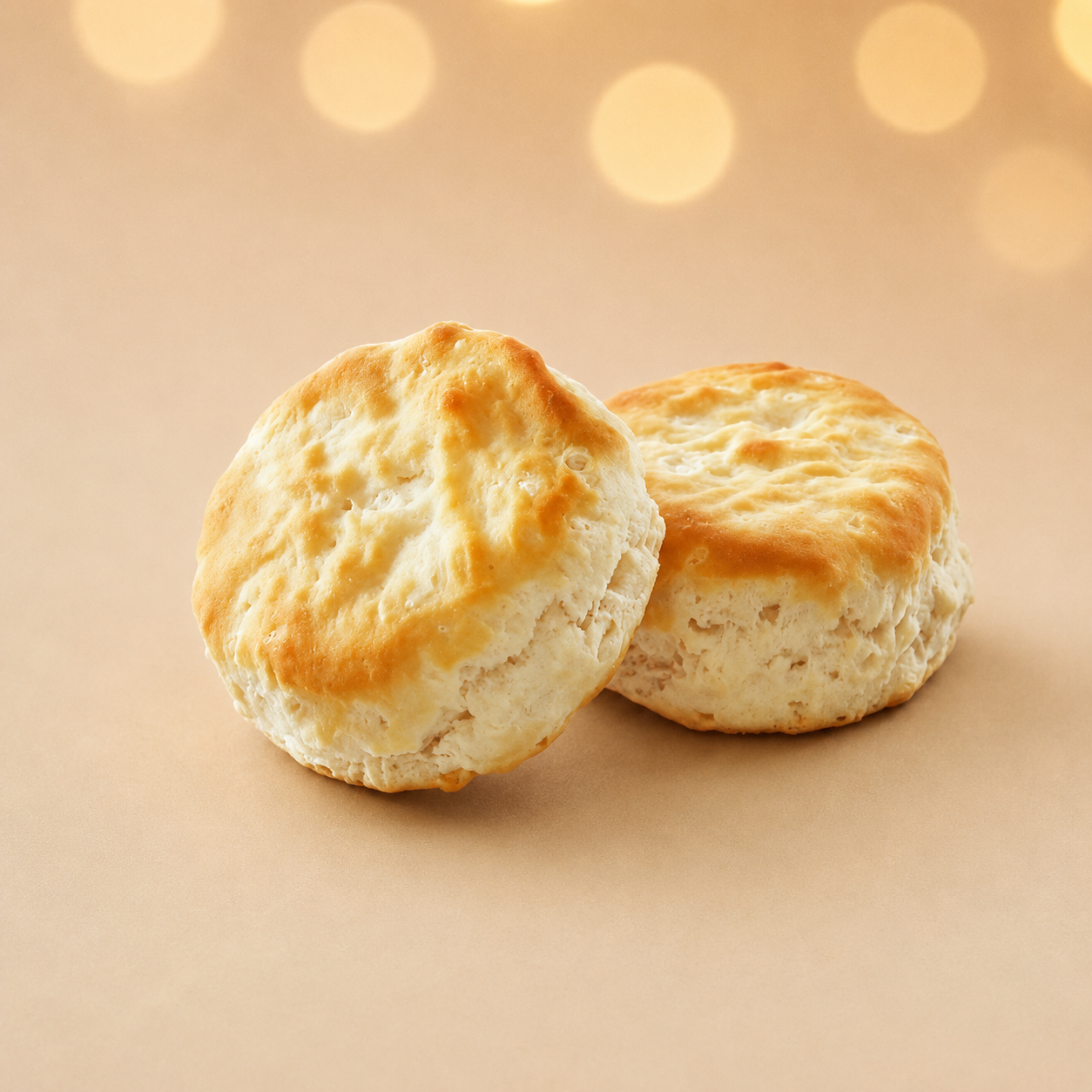 Biscuit