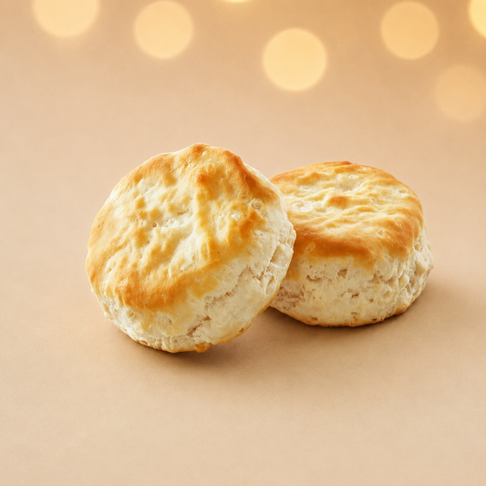 Biscuit